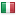 studiolegalevianini.com hosted country
